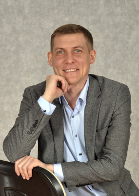 Дьяченко Павел Алексеевич Дьяченко Павел Алексеевич