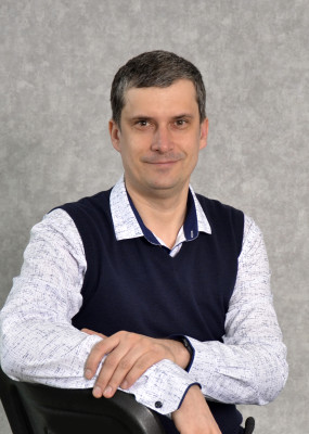 Павелко Денис Александрович Павелко Денис Александрович