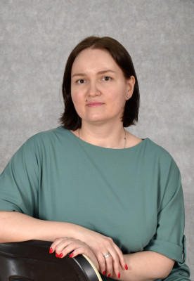 Рожкова Полина Александровна Рожкова Полина Александровна
